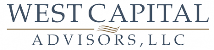 West Capital Advisors